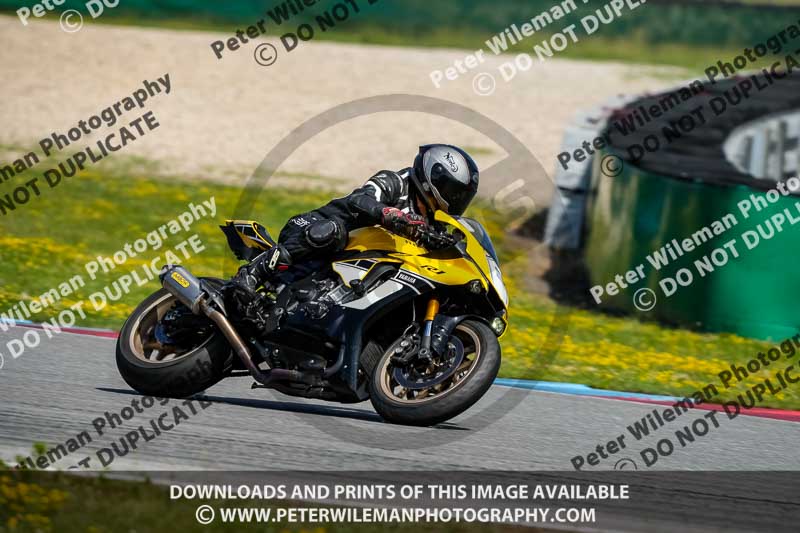Brno;event digital images;motorbikes;no limits;peter wileman photography;trackday;trackday digital images